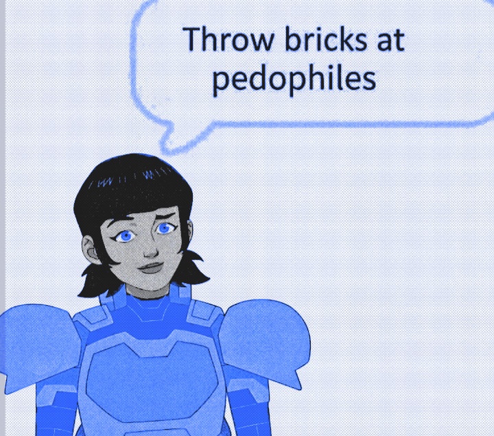 𝓣𝐄𝐂𝐇 𝐉𝐀𝐂𝐊𝐄𝐓. tweet media