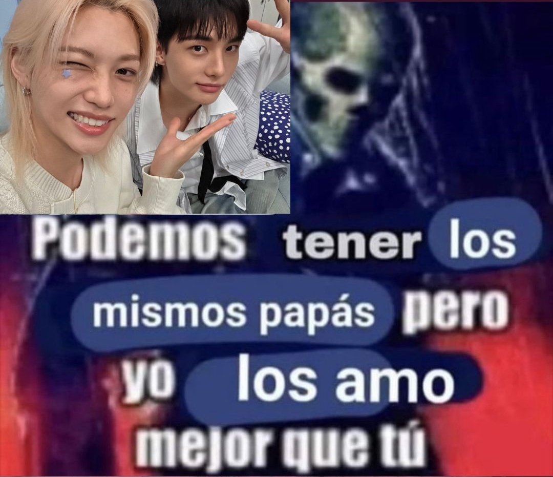 Michu ☯️ tweet media