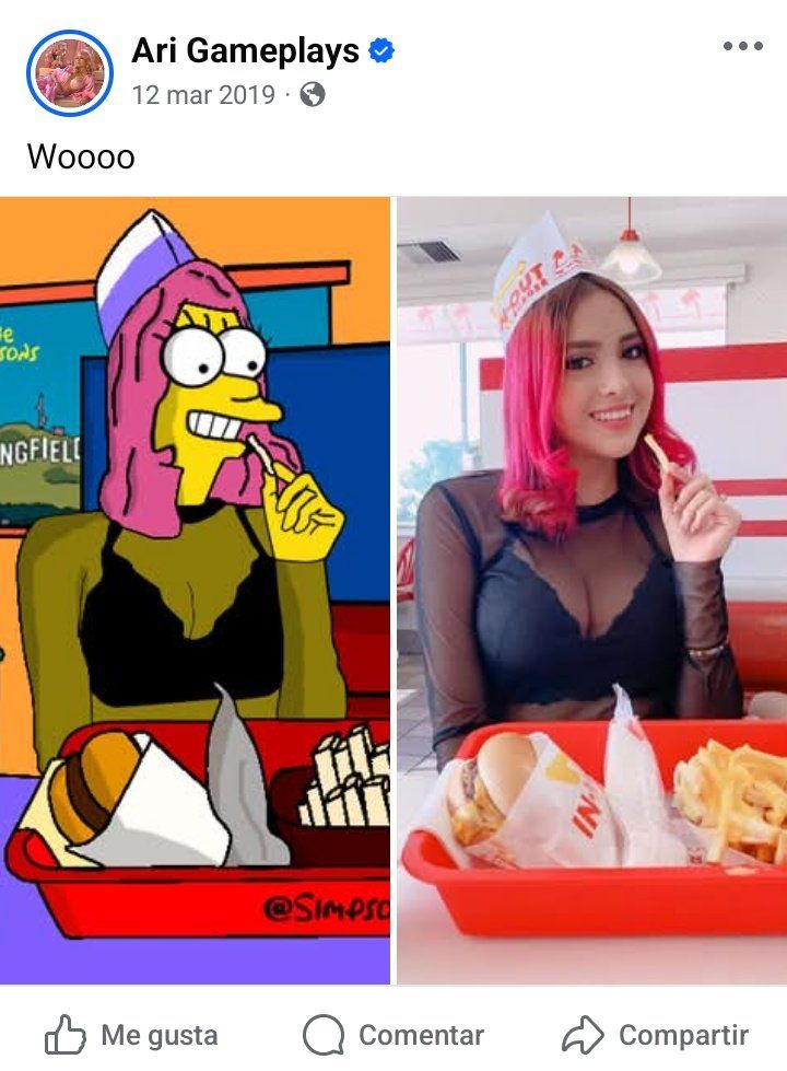 Maxin💙 tweet media