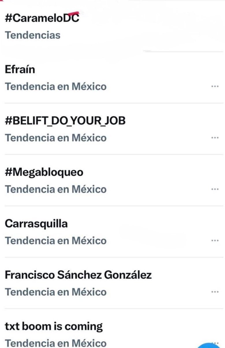 Walky🍬🍬🍬🍬 tweet media