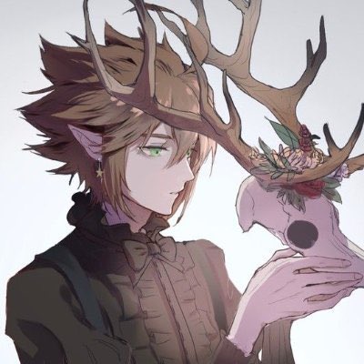 𝓩𝖆𝖓𝖎…💤 tweet media