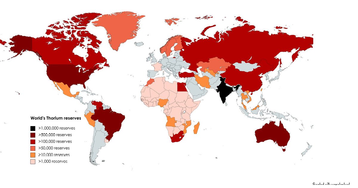 Śaciṣṭha tweet media