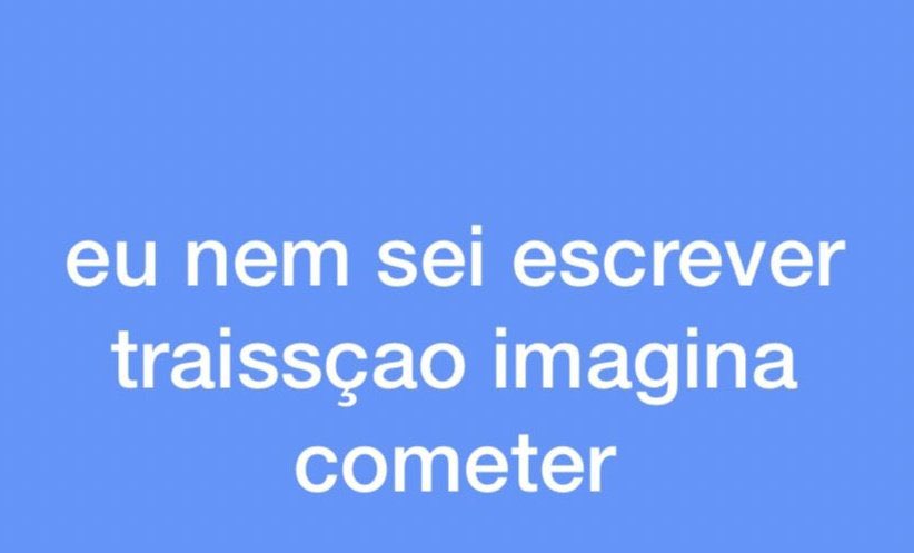 Virg 𝕒𝕝𝕥 tweet media