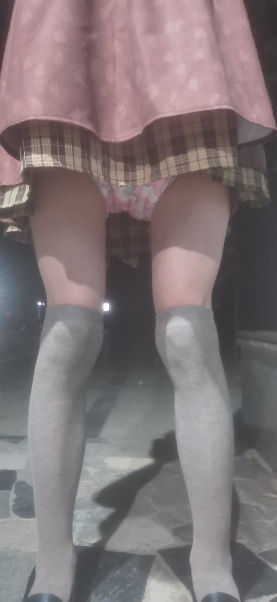 爱吃花卷的柠檬喵 tweet media
