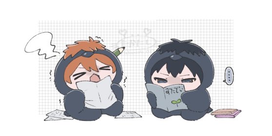 たかにしたかし🦀 tweet media