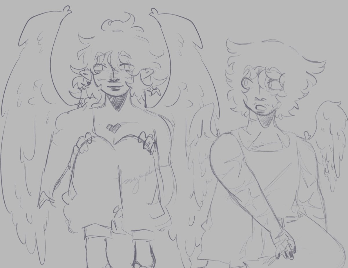 plants 🪻 tweet media