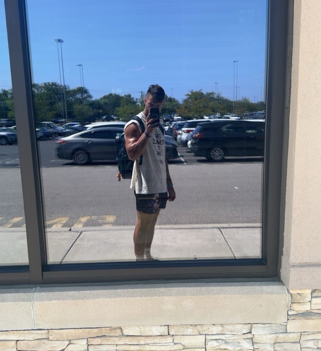 Bombfunk tweet media