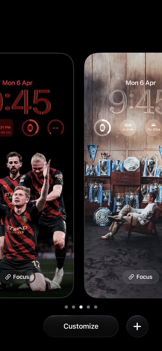 مُهند tweet media