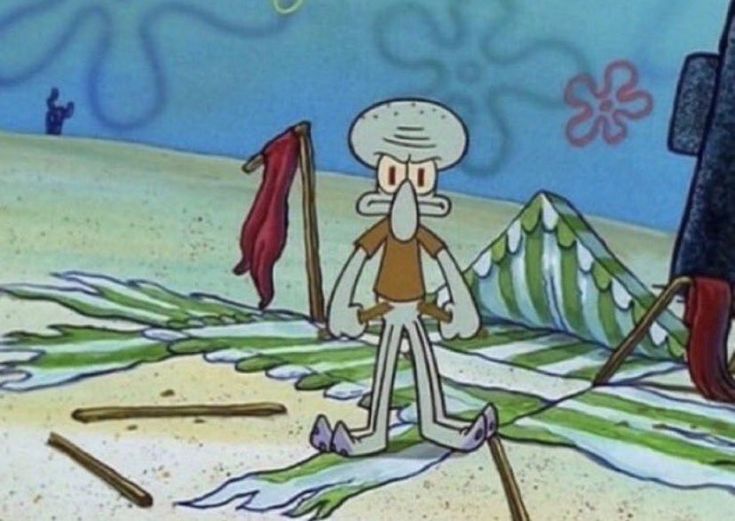 Tayfa 🪻(طَيْفَـةٌ) tweet media