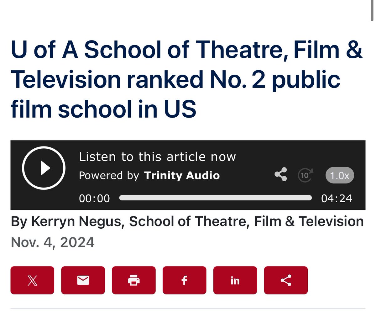 Overnight Degenerate tweet media