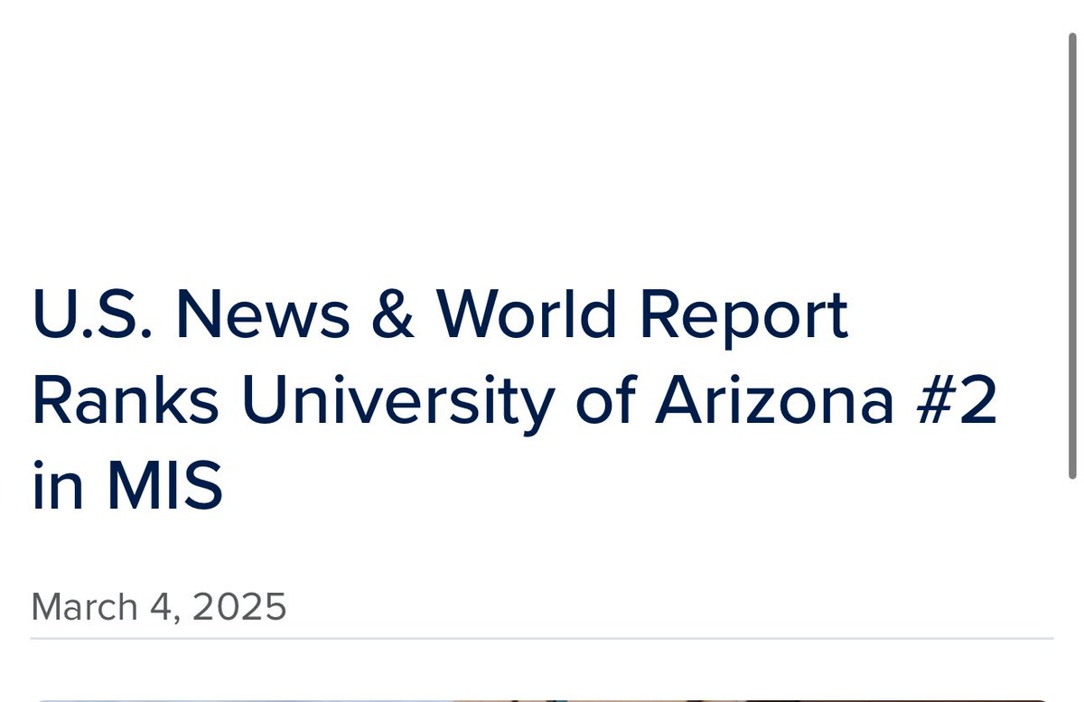 Overnight Degenerate tweet media