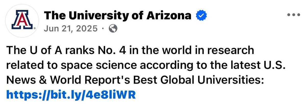 Overnight Degenerate tweet media