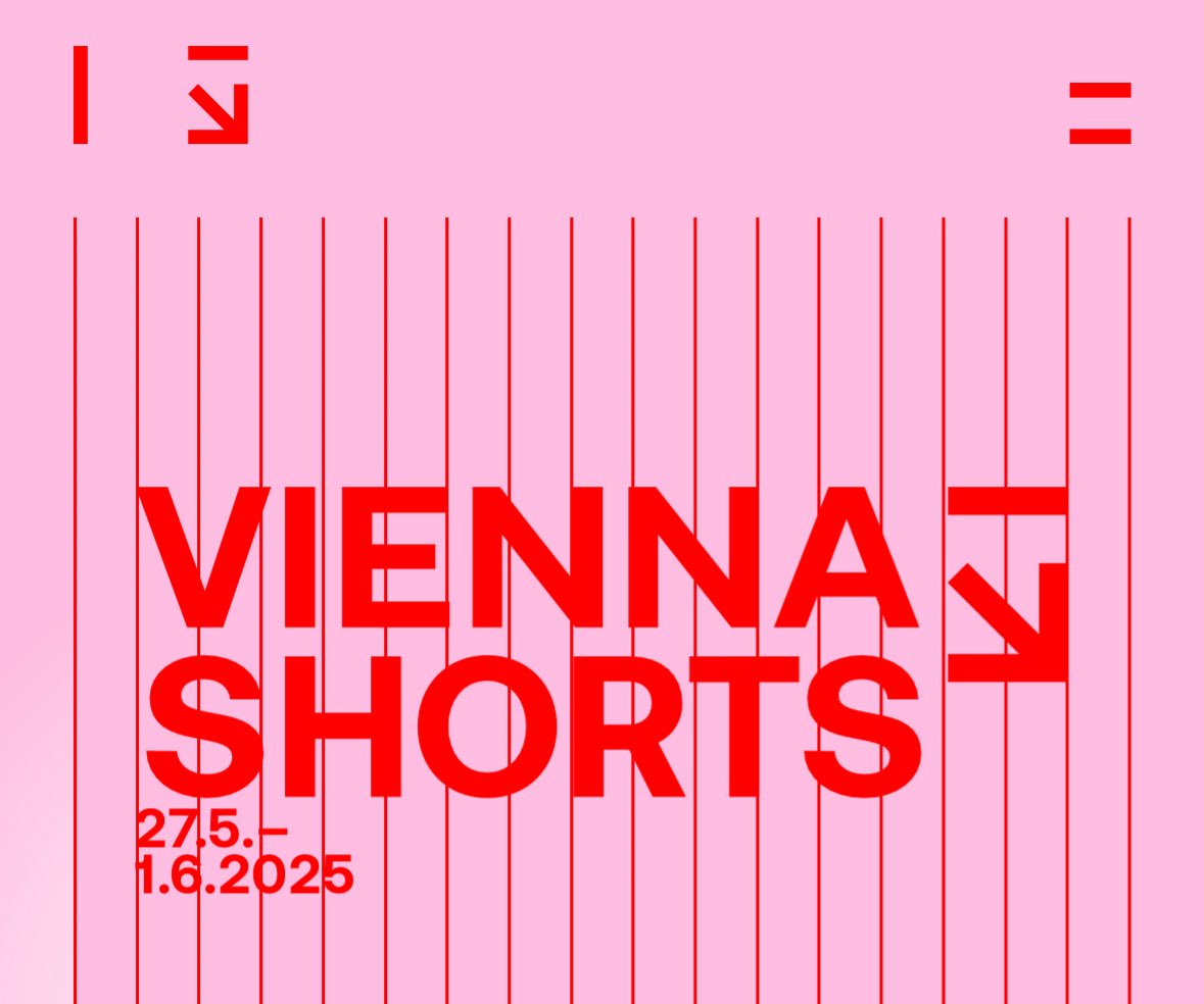 🄼🄾🅄🅂🄴 tweet media