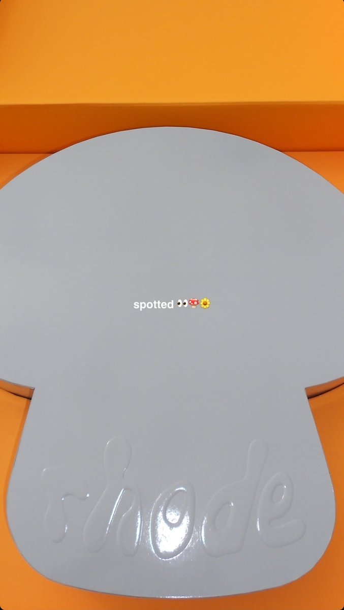 𝐑𝐡𝐨𝐝𝐞 𝐒𝐤𝐢𝐧 𝐛𝐲 𝐄𝐥𝐢𝐚𝐧𝐞 ᴿᴾ tweet media