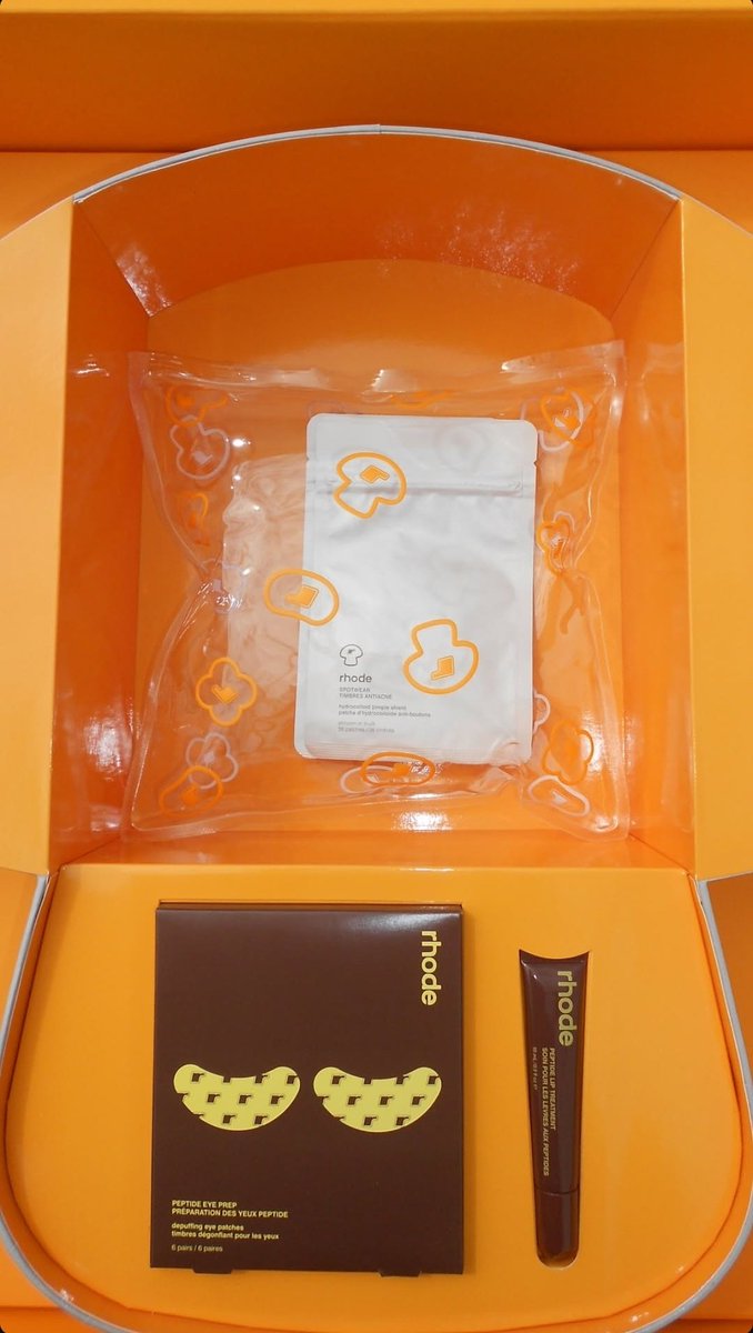 𝐑𝐡𝐨𝐝𝐞 𝐒𝐤𝐢𝐧 𝐛𝐲 𝐄𝐥𝐢𝐚𝐧𝐞 ᴿᴾ tweet media