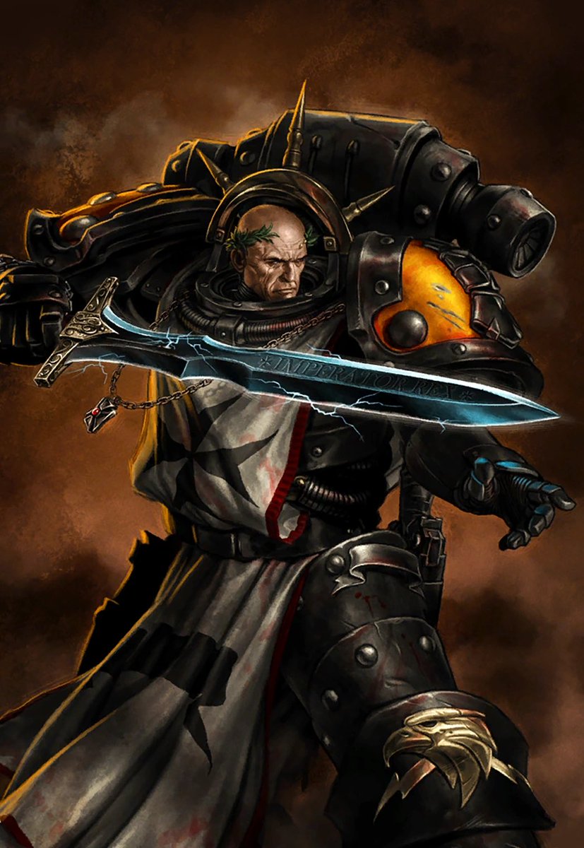 Talos Valcoran tweet media