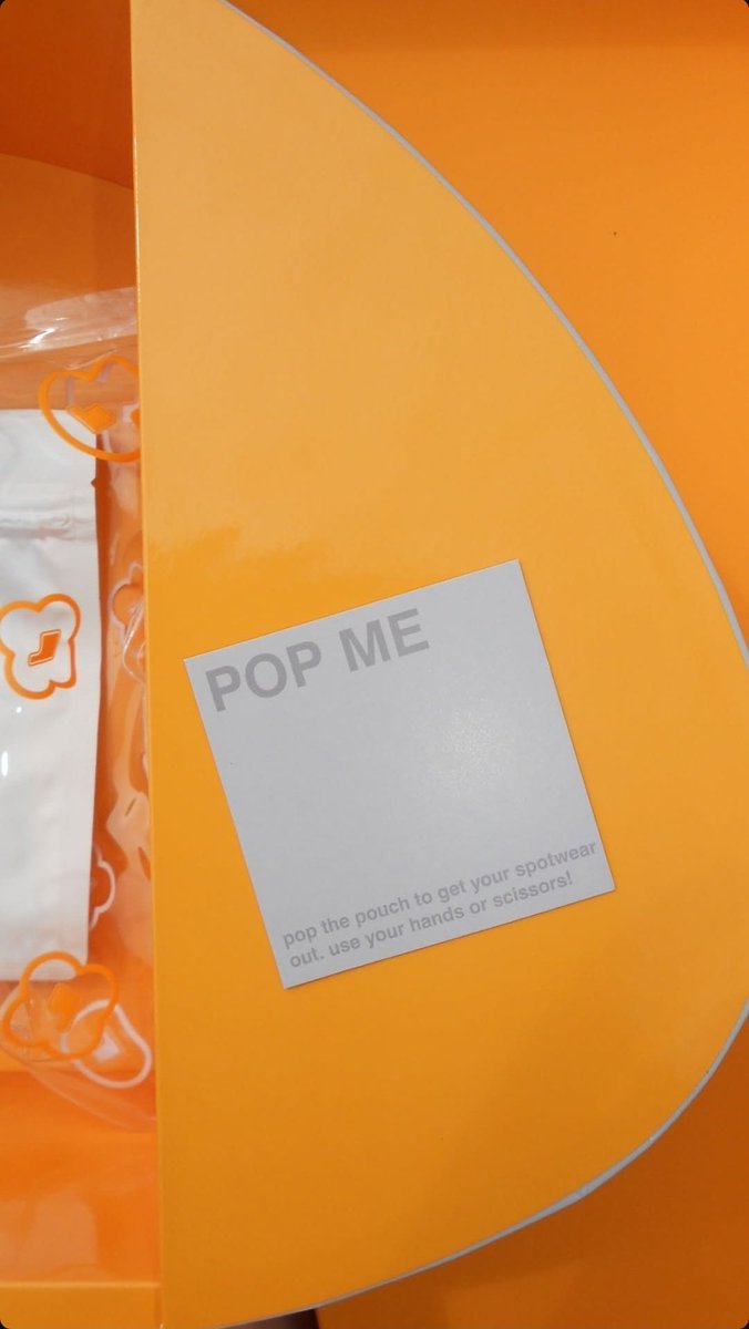 𝐑𝐡𝐨𝐝𝐞 𝐒𝐤𝐢𝐧 𝐛𝐲 𝐄𝐥𝐢𝐚𝐧𝐞 ᴿᴾ tweet media