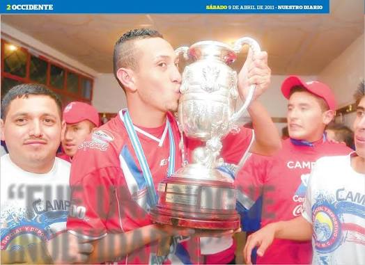 XelajúMC tweet media