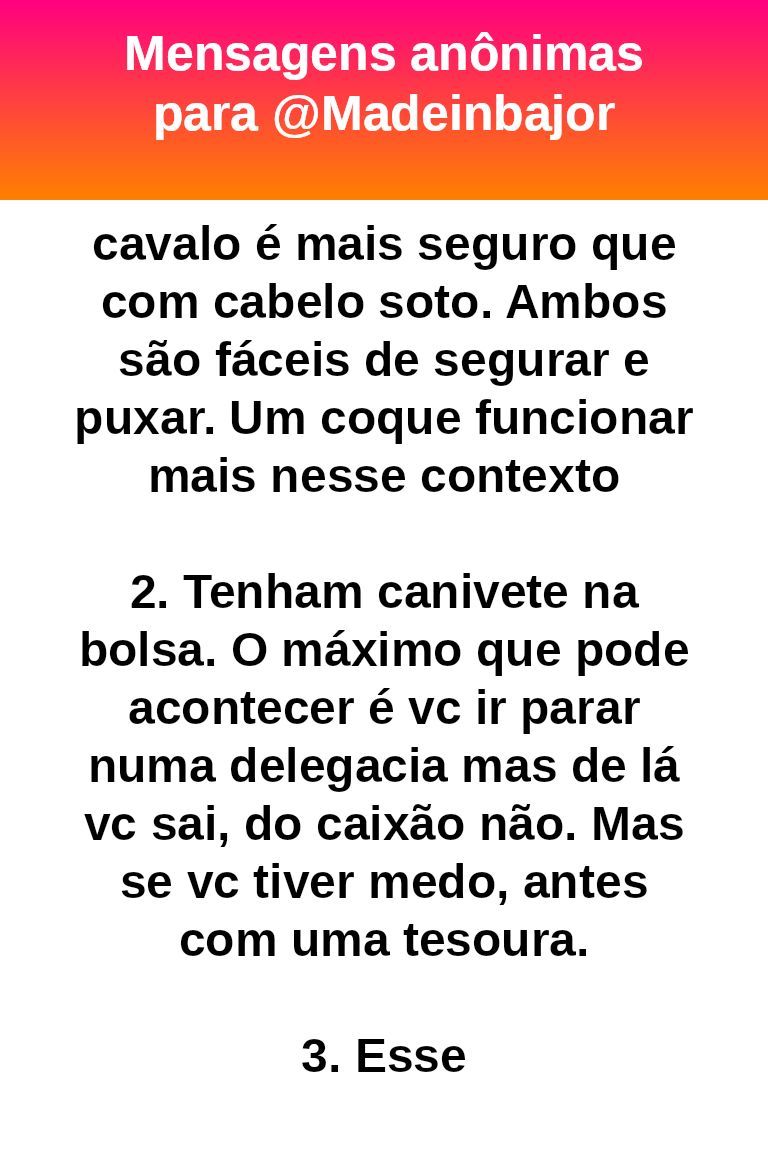 Making of da vida alheia tweet media