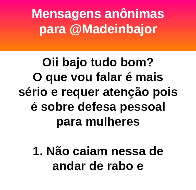 Making of da vida alheia tweet media