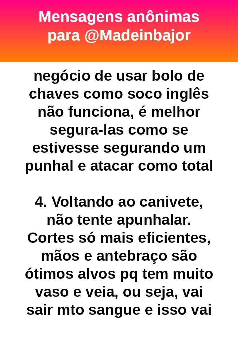 Making of da vida alheia tweet media