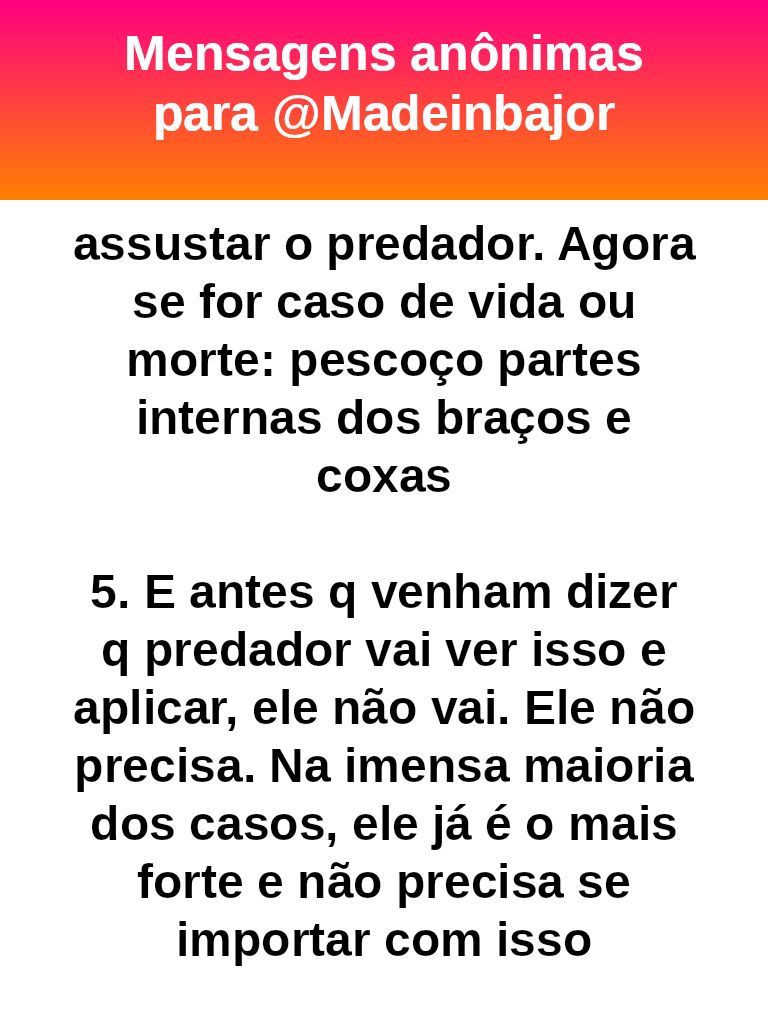 Making of da vida alheia tweet media