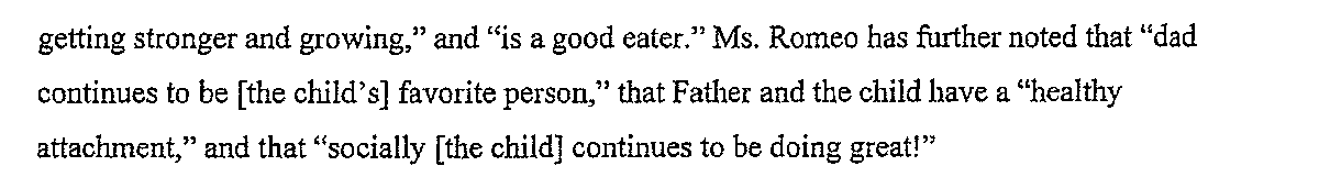 Defense Diaries tweet media