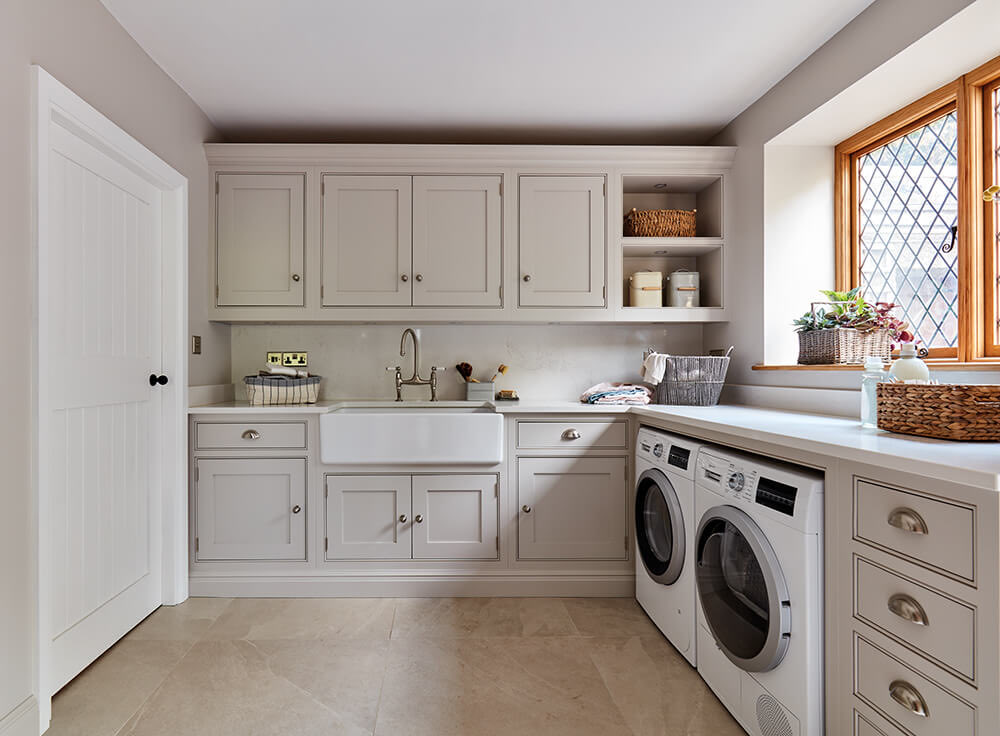 Halph Gracie tweet media