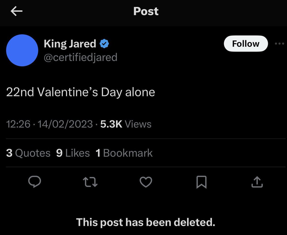 guccikain tweet media