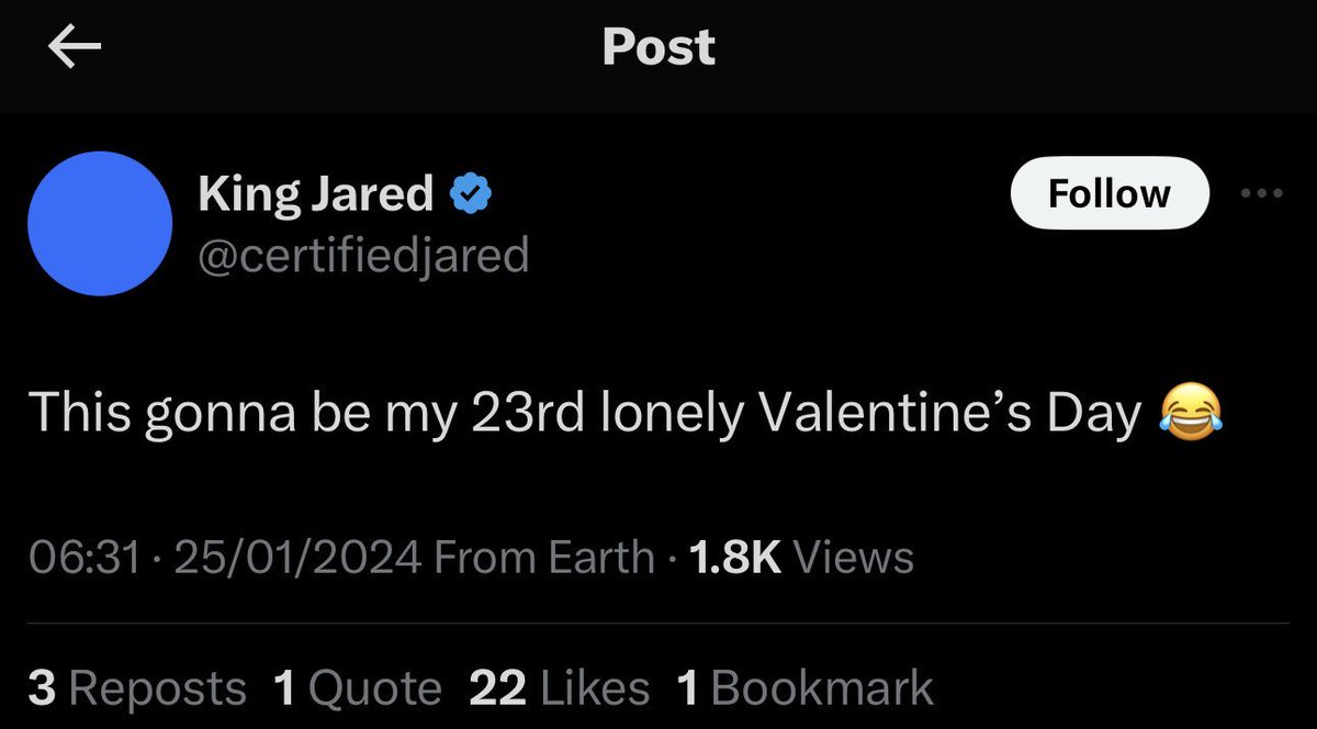 guccikain tweet media