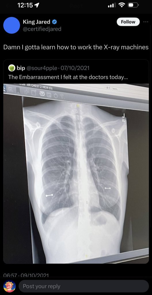 guccikain tweet media