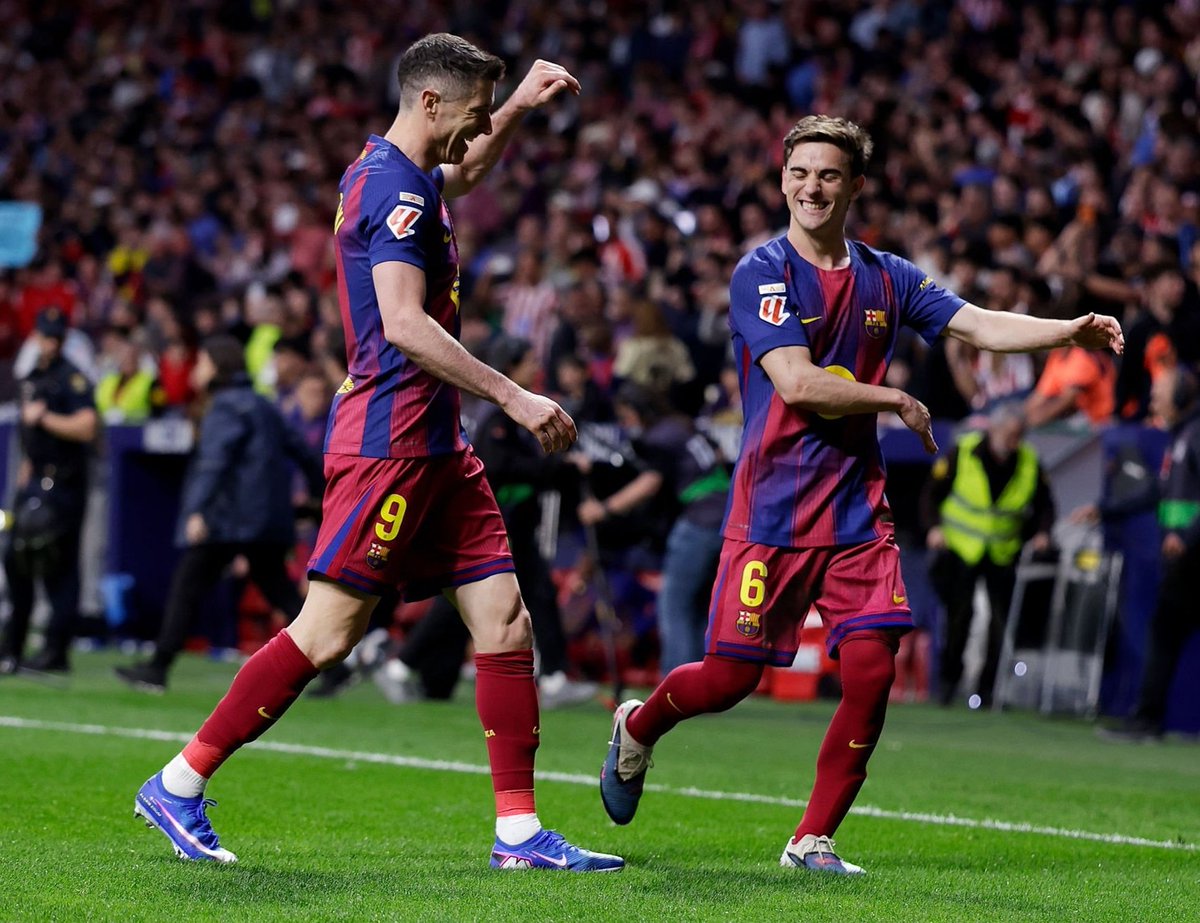 💫noir 🔜 CF22 tweet media