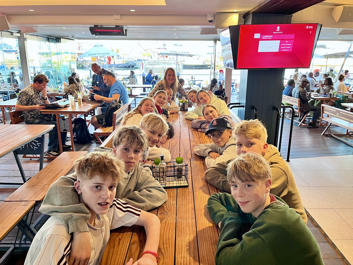 End of a fantastic first day in South Africa. <a href="/WinterfoldTrips/">Winterfold School Trips</a> <a href="/WinterfoldSport/">Winterfold Sport</a> <a href="/winterfoldhs/">Winterfold School</a>