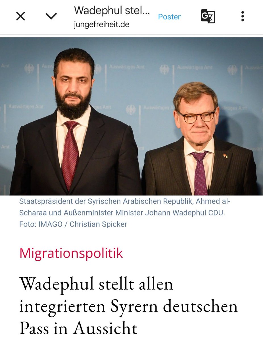 Neverforgetniki tweet media