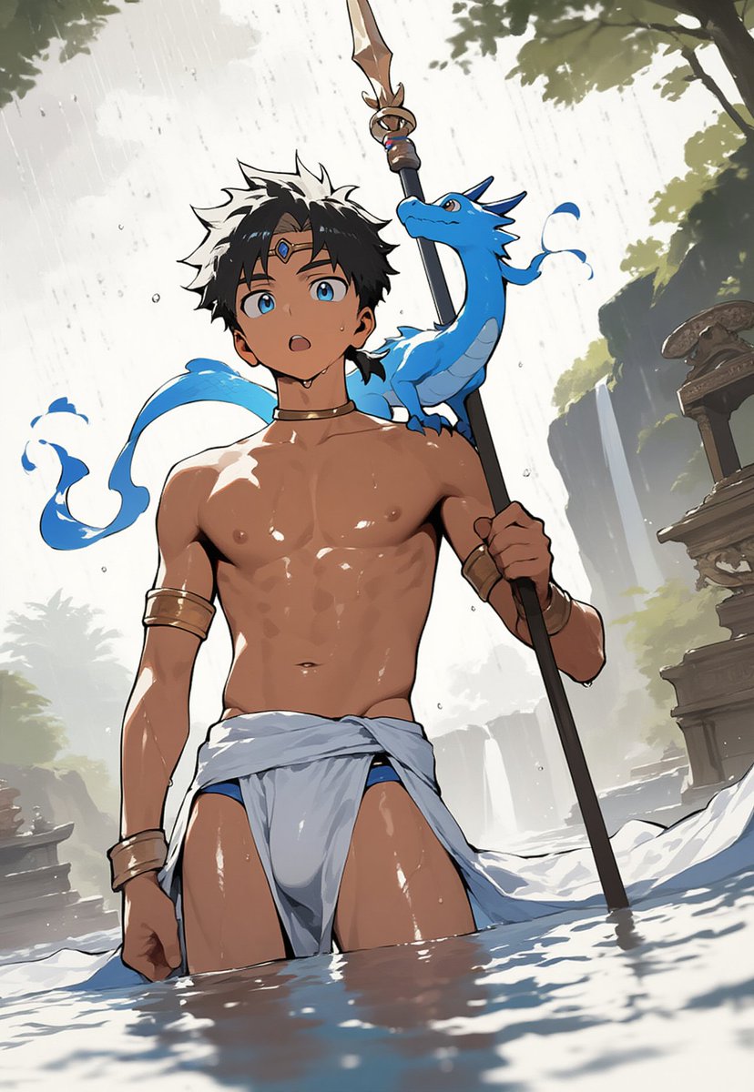 JACK★の隠れ家⛺⛱️ tweet media