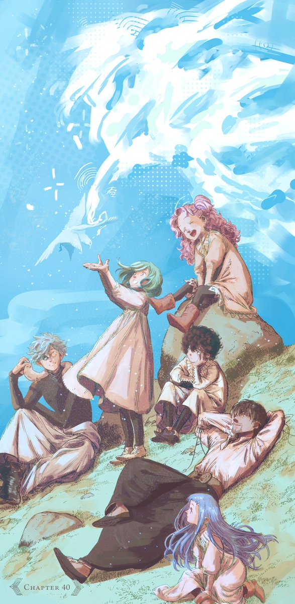 Mrl.vsart 🇧🇷 tweet media