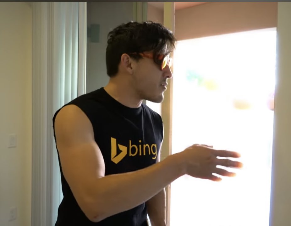 🩸jay🩸 tweet media