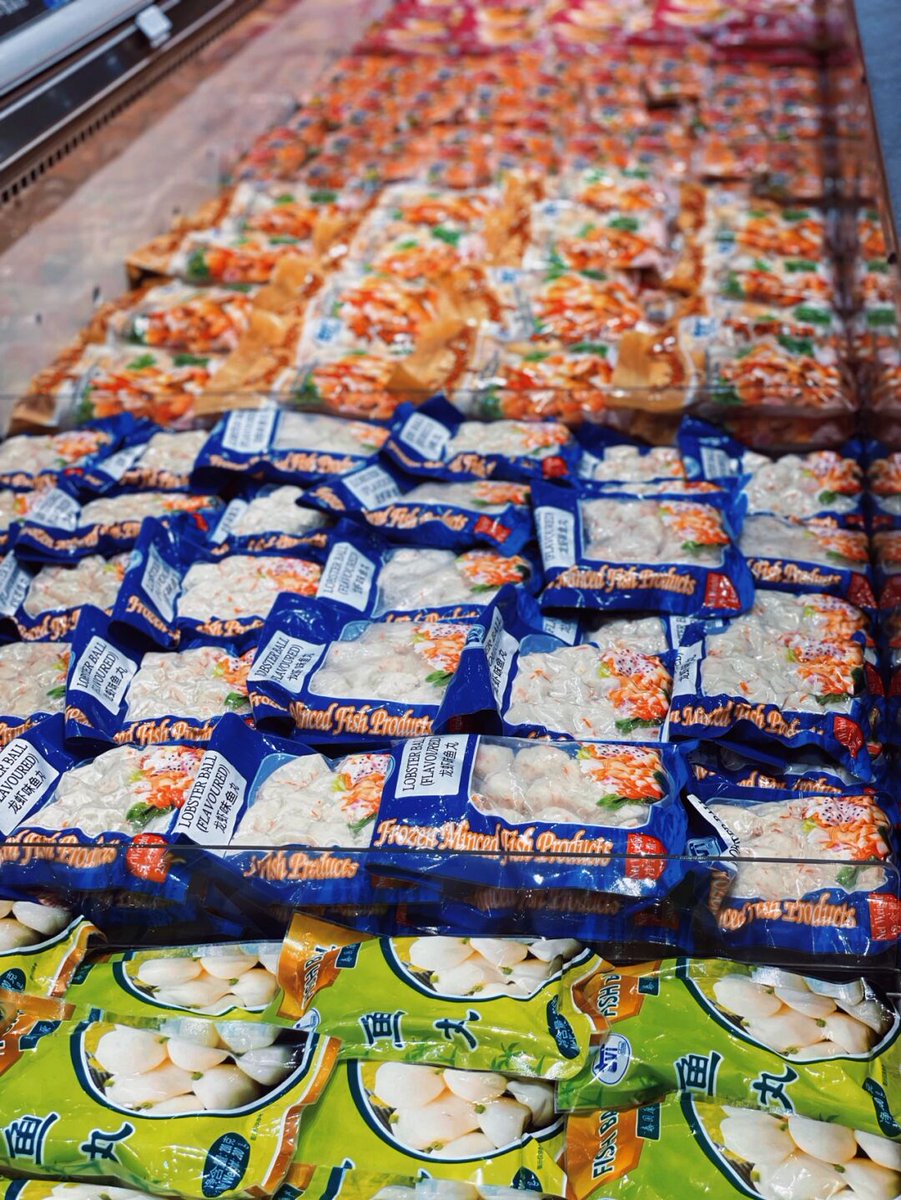 Сугд хакикати tweet media