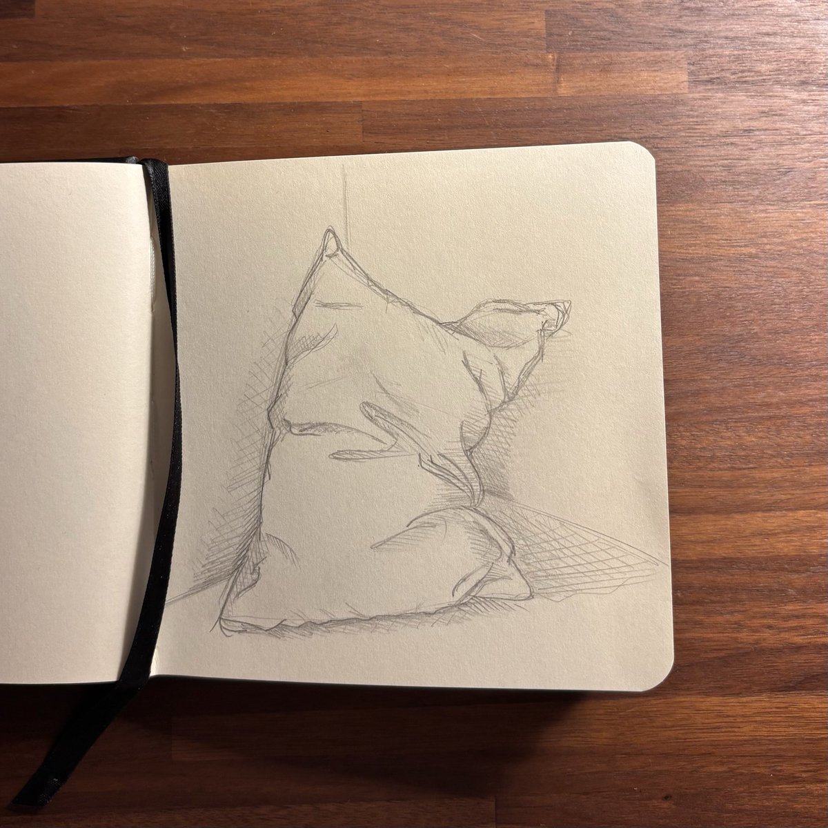 הנחתוֹם tweet media