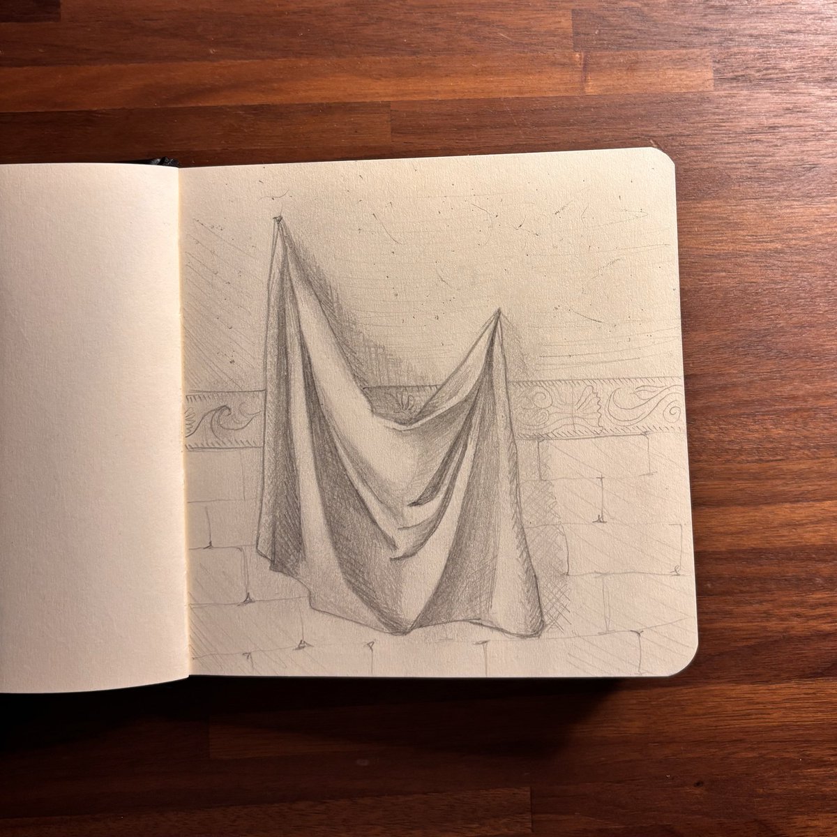 הנחתוֹם tweet media