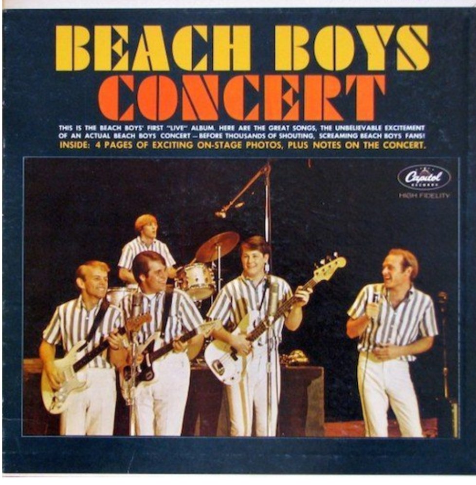 neko-meshi(ФωФ) tweet media