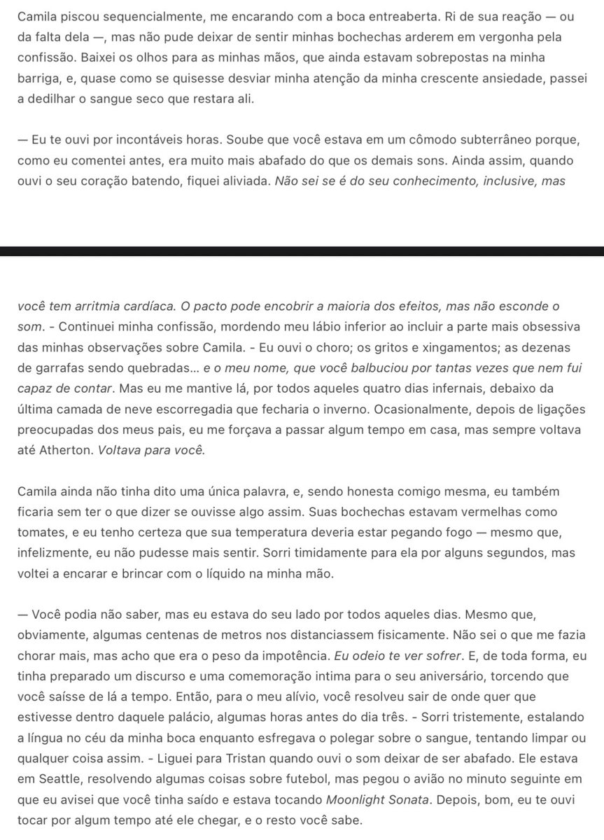 giullie. TETRA DA CDB 🦅 tweet media