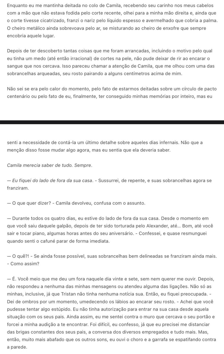giullie. TETRA DA CDB 🦅 tweet media