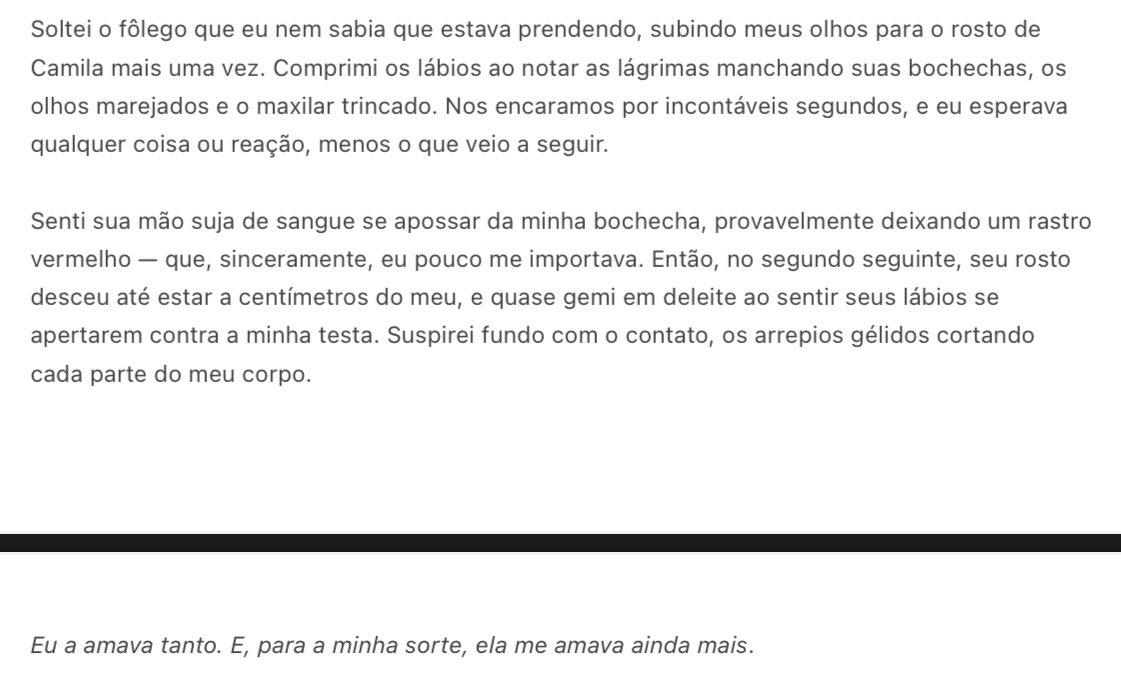 giullie. TETRA DA CDB 🦅 tweet media