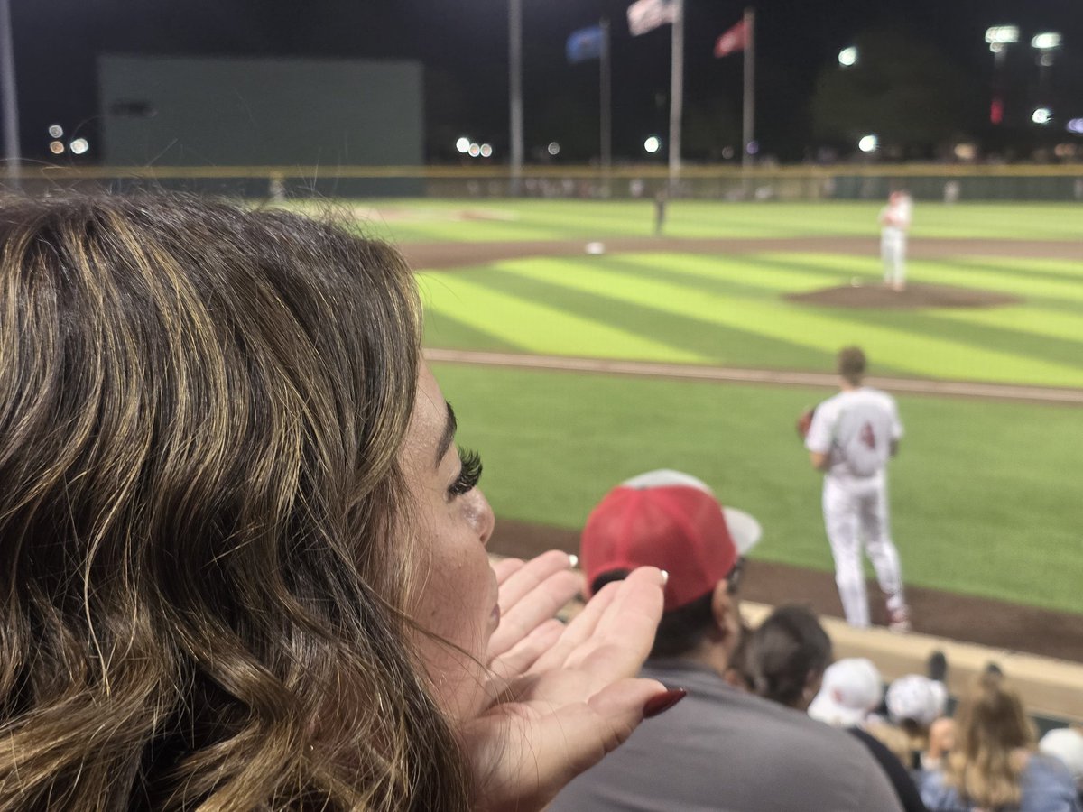 Casey ❤️ tweet media