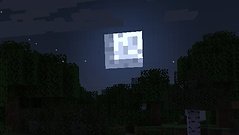 🍜 TheDarkMC ⛏️ tweet media