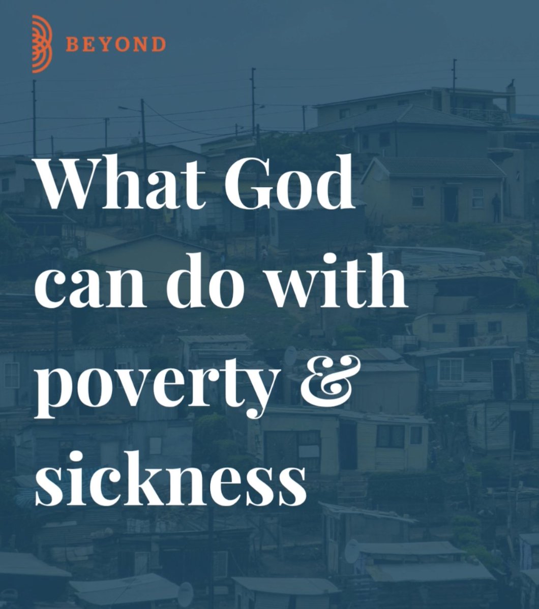 Beyond UPG tweet media