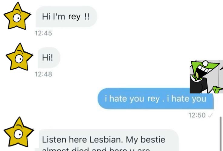 folfy 🧩👤 tweet media