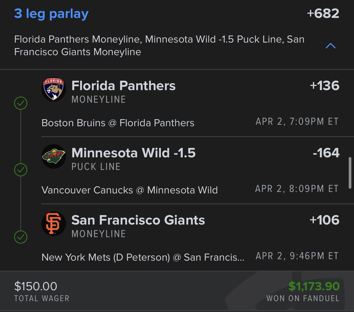 Ceez 💰 tweet media