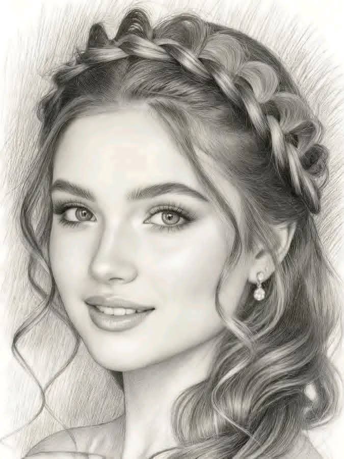 Mohammed tweet media